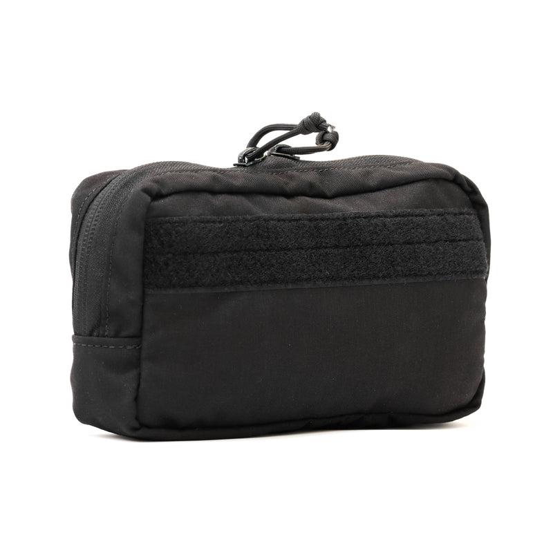 GP Utility Pouch - 6x2 Pro Line (Black)