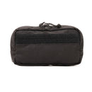 GP Utility Pouch - 6x2 Pro Line (Black)