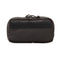 GP Utility Pouch - 6x2 Pro Line (Black)