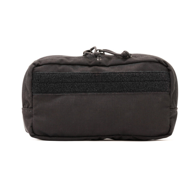 GP Utility Pouch - 6x2 Pro Line (Black)