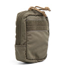 GP Utility Pouch - 2x3 Pro Line