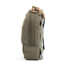 GP Utility Pouch - 2x3 Pro Line
