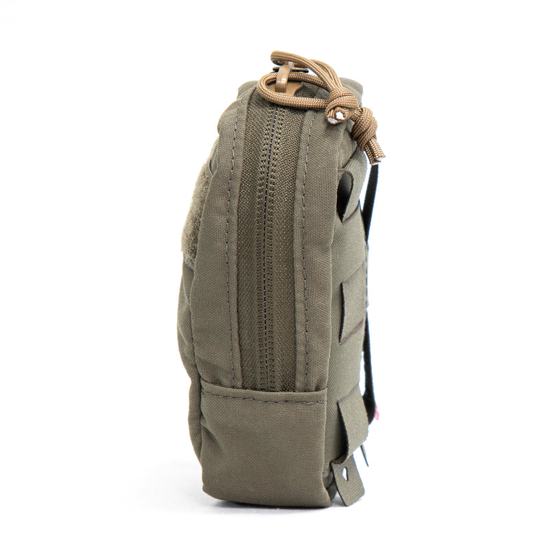 GP Utility Pouch - 2x3 Pro Line
