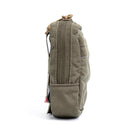 GP Utility Pouch - 2x3 Pro Line