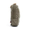 GP Utility Pouch - 2x3 Pro Line