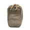 GP Utility Pouch - 2x3 Pro Line