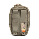 GP Utility Pouch - 2x3 Pro Line