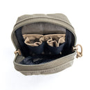 GP Utility Pouch - 2x3 Pro Line