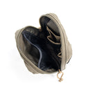 GP Utility Pouch - 2x3 Pro Line