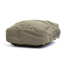 GP Utility Pouch - 3x3 Pro Line - MultiCam original
