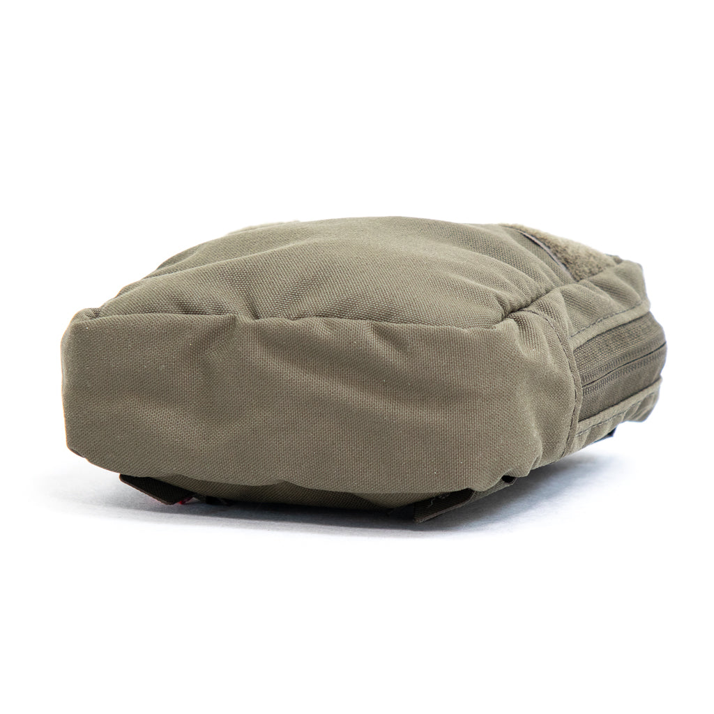 GP Utility Pouch - 3x3 Pro Line - MultiCam original – TardigradeTactical