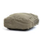 GP Utility Pouch - 3x3 Pro Line - MultiCam original