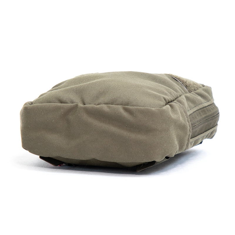 GP Utility Pouch - 3x3 Pro Line - MultiCam original