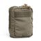 GP Utility Pouch - 3x3 Pro Line - MultiCam original