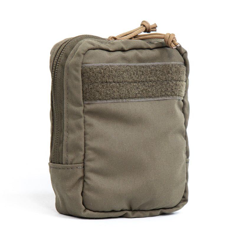 GP Utility Pouch - 3x3 Pro Line - MultiCam original