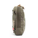 GP Utility Pouch - 3x3 Pro Line - MultiCam original