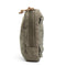 GP Utility Pouch - 3x3 Pro Line - MultiCam original