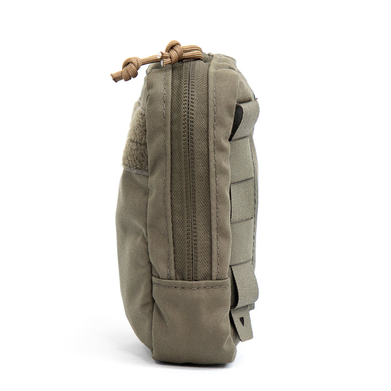 GP Utility Pouch - 3x3 Pro Line - MultiCam original