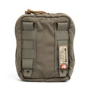 GP Utility Pouch - 3x3 Pro Line - MultiCam original