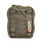 GP Utility Pouch - 3x3 Pro Line - MultiCam original