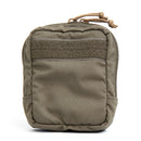 GP Utility Pouch - 3x3 Pro Line - MultiCam original