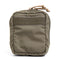 GP Utility Pouch - 3x3 Pro Line - MultiCam original