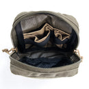 GP Utility Pouch - 3x3 Pro Line - MultiCam original