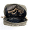 GP Utility Pouch - 3x3 Pro Line - MultiCam original