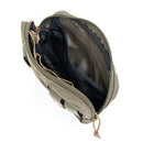GP Utility Pouch - 3x3 Pro Line - MultiCam original