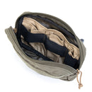 GP Utility Pouch - 6x2 Pro Line