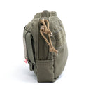 GP Utility Pouch - 6x2 Pro Line