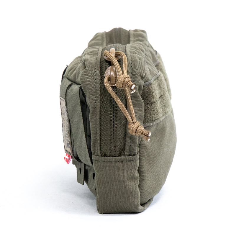 GP Utility Pouch - 6x2 Pro Line
