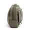 GP Utility Pouch - 6x2 Pro Line
