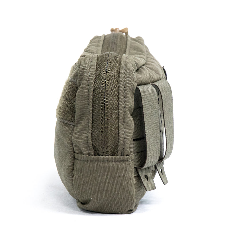 GP Utility Pouch - 6x2 Pro Line
