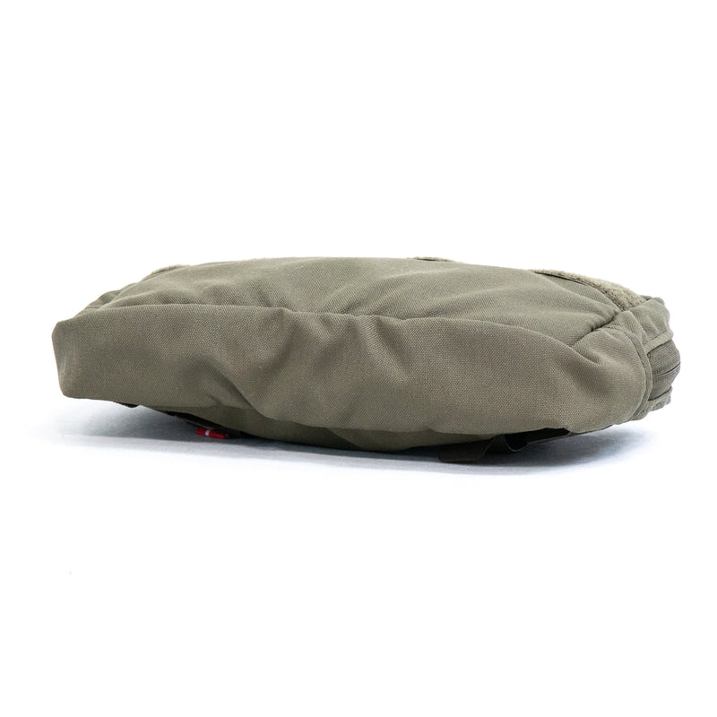 GP Utility Pouch - 6x2 Pro Line