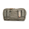 GP Utility Pouch - 6x2 Pro Line