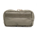 GP Utility Pouch - 6x2 Pro Line