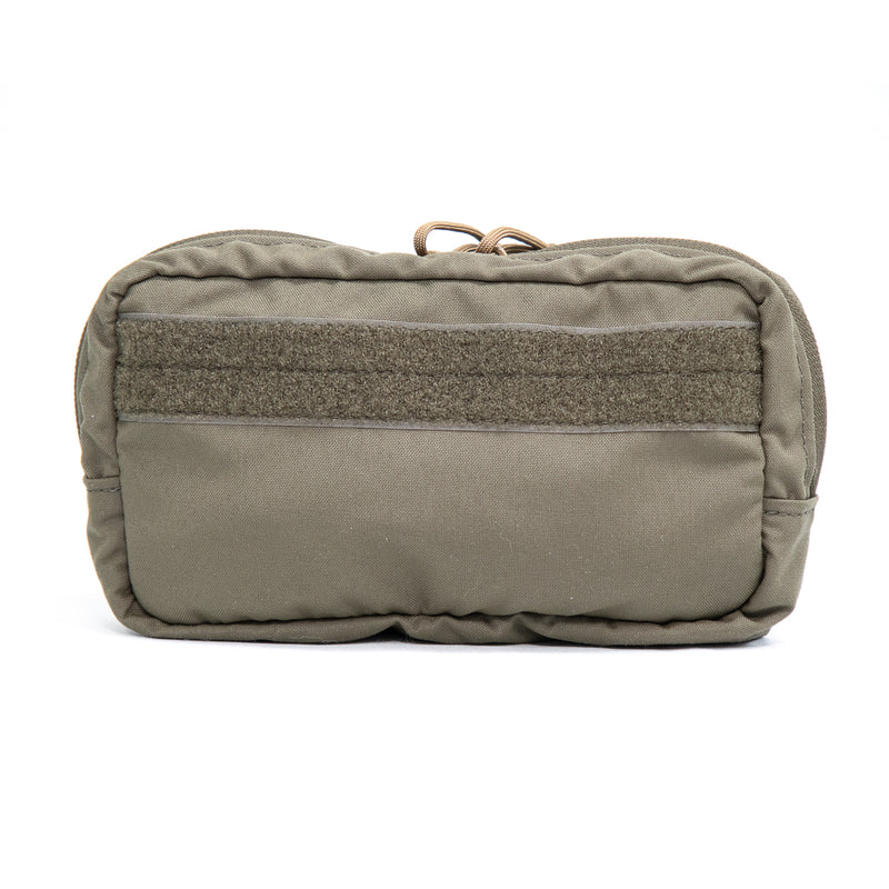 GP Utility Pouch - 6x2 Pro Line