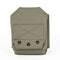 Handcuff Pouch, Single