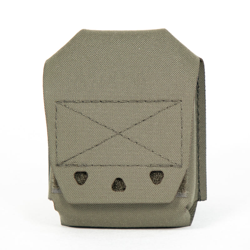Handcuff Pouch, Single