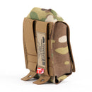 Handcuff Pouch, Single