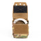Handcuff Pouch, Single