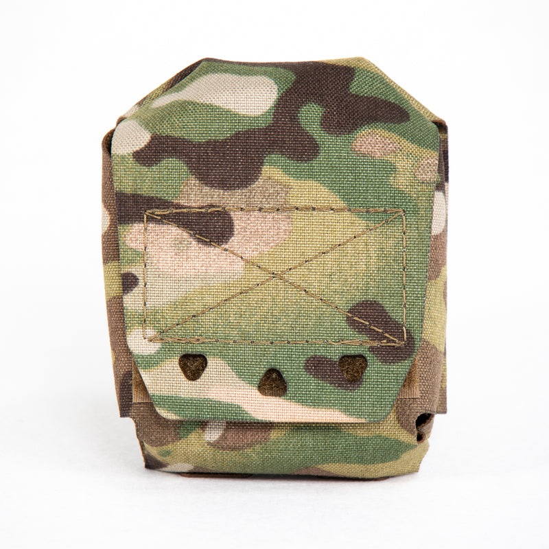 Handcuff Pouch, Single