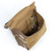 Handcuff Pouch, Single