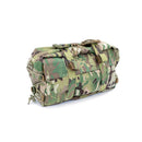Recon Buttpack Mk. 2.0