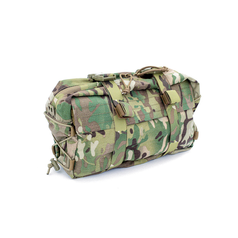 Recon Buttpack Mk. 2.0