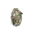 Recon Buttpack Mk. 2.0