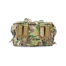 Recon Buttpack Mk. 2.0