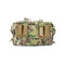 Recon Buttpack Mk. 2.0