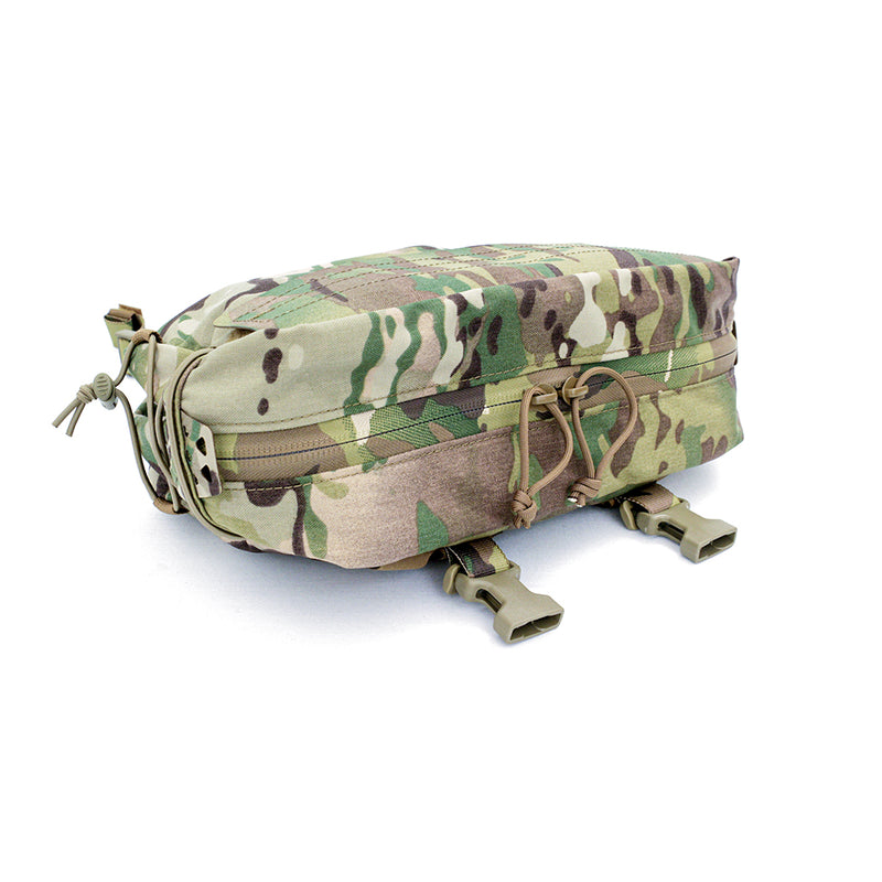 Recon Buttpack Mk. 2.0